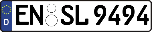 EN-SL9494