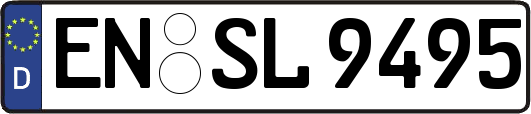 EN-SL9495