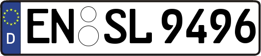 EN-SL9496