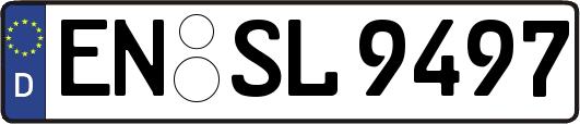 EN-SL9497