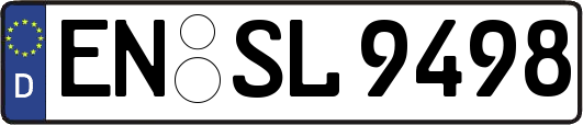 EN-SL9498
