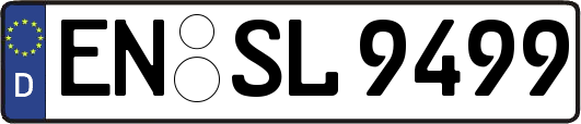 EN-SL9499
