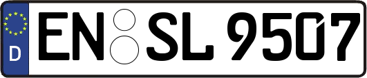 EN-SL9507