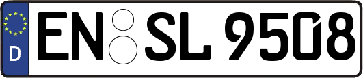 EN-SL9508