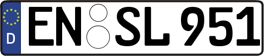 EN-SL951