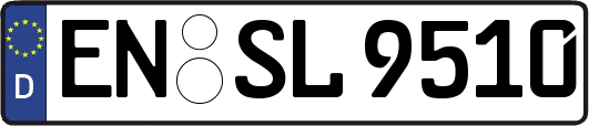 EN-SL9510