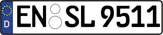 EN-SL9511