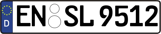 EN-SL9512