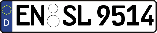 EN-SL9514