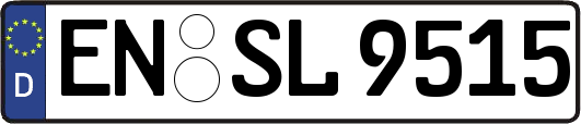 EN-SL9515