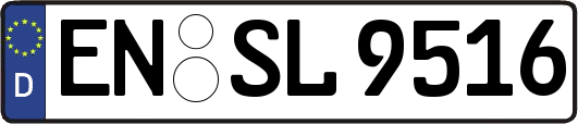 EN-SL9516