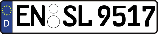 EN-SL9517