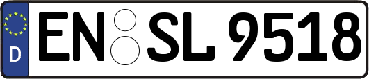 EN-SL9518