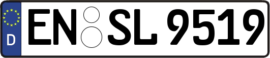 EN-SL9519