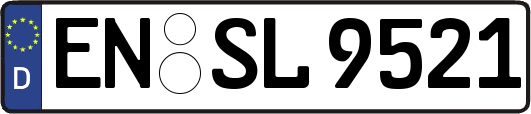 EN-SL9521