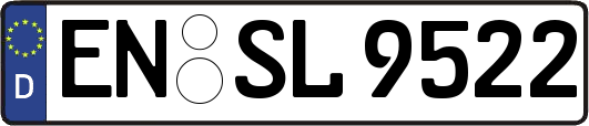 EN-SL9522