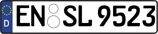 EN-SL9523