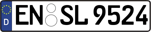 EN-SL9524
