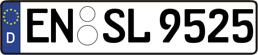 EN-SL9525