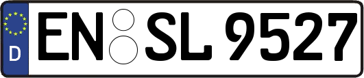 EN-SL9527