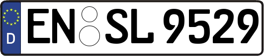 EN-SL9529