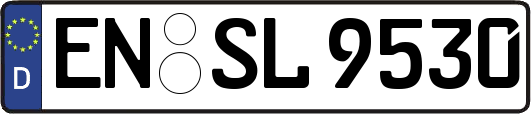 EN-SL9530