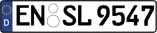 EN-SL9547