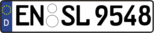 EN-SL9548