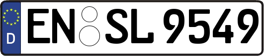 EN-SL9549