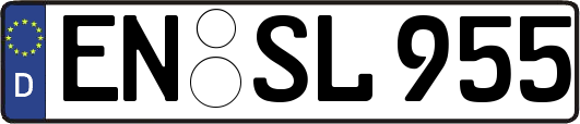 EN-SL955