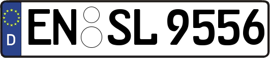 EN-SL9556