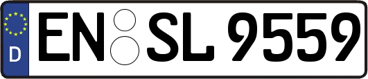 EN-SL9559
