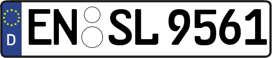 EN-SL9561