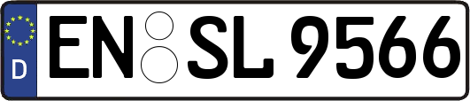 EN-SL9566