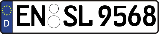 EN-SL9568