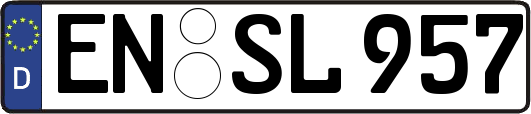 EN-SL957