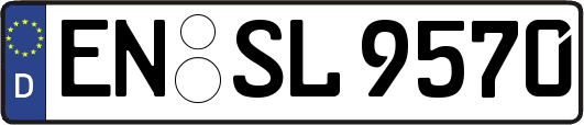 EN-SL9570