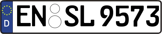 EN-SL9573