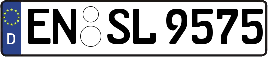 EN-SL9575