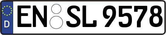 EN-SL9578