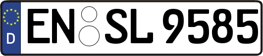 EN-SL9585