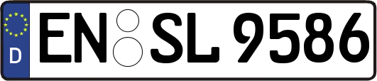 EN-SL9586
