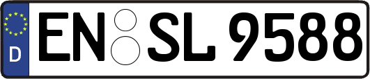 EN-SL9588