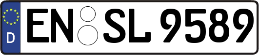 EN-SL9589