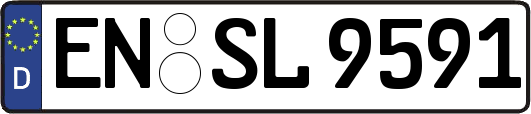 EN-SL9591