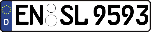 EN-SL9593