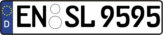 EN-SL9595