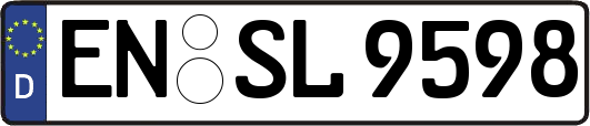 EN-SL9598
