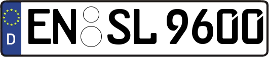 EN-SL9600