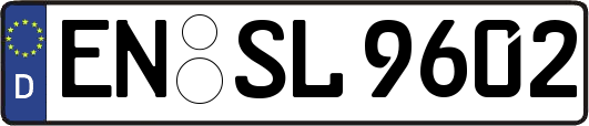 EN-SL9602
